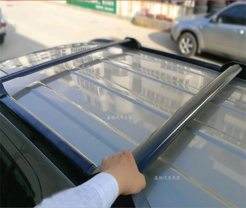 O1CN011DPIqSC8vdpyj1b_!!752490208