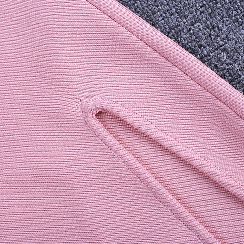 55
