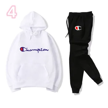 

zo862019 new clothingzo86 champion