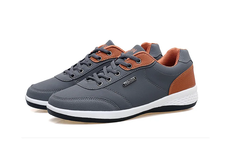 店12三色模板_03