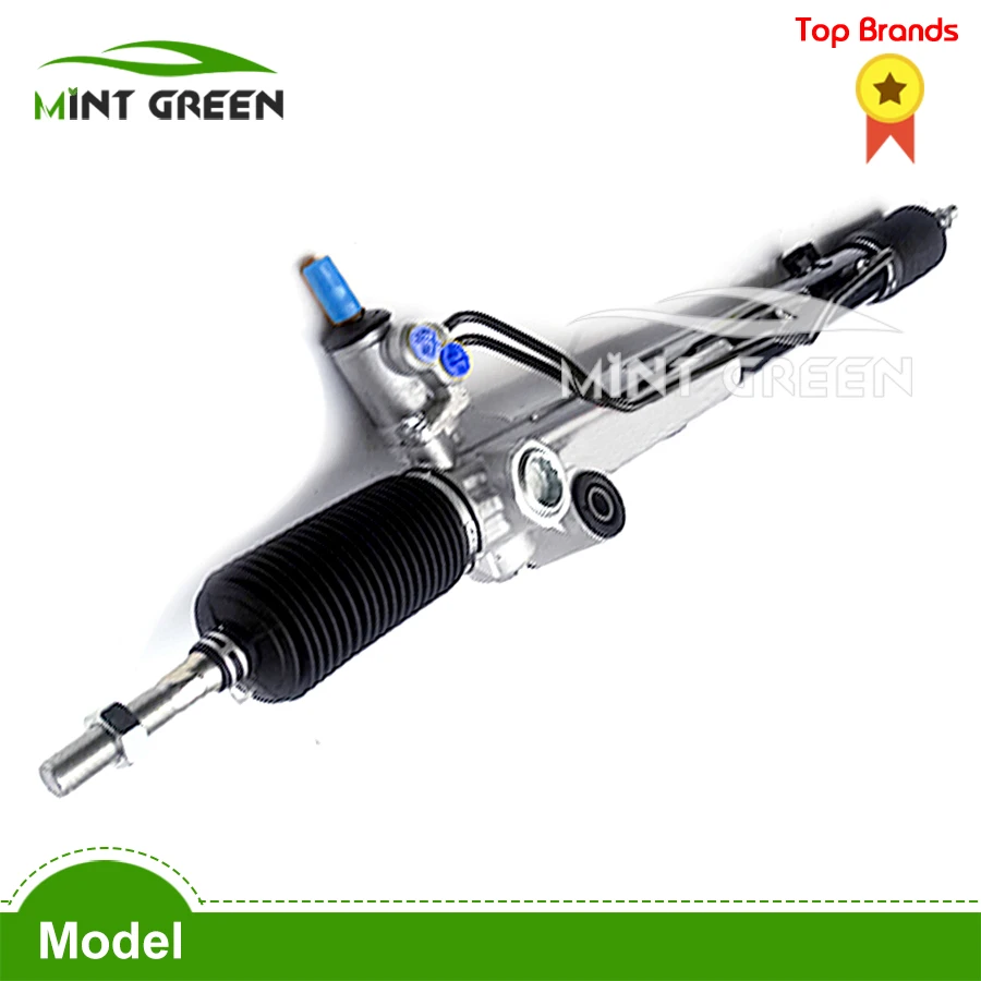 Aggregate 79+ about toyota tundra steering rack recall super cool in