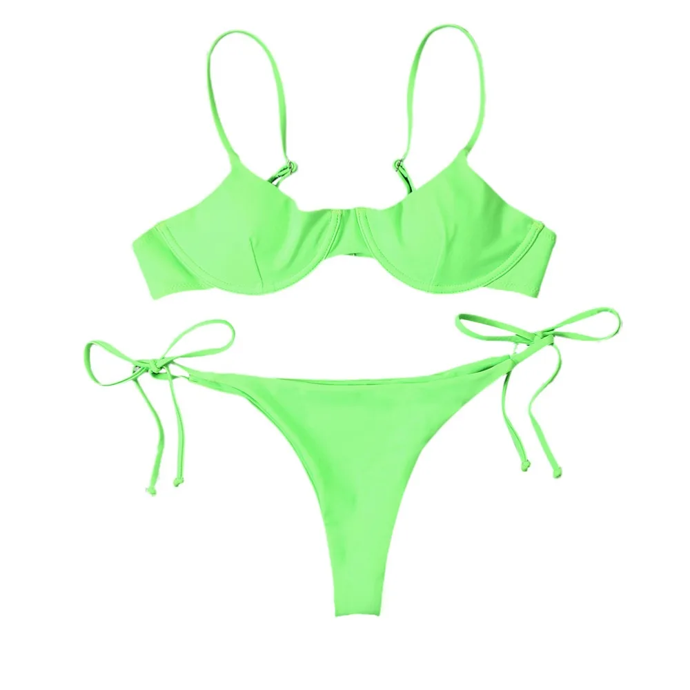 ts70376-fluorescentgreen-S