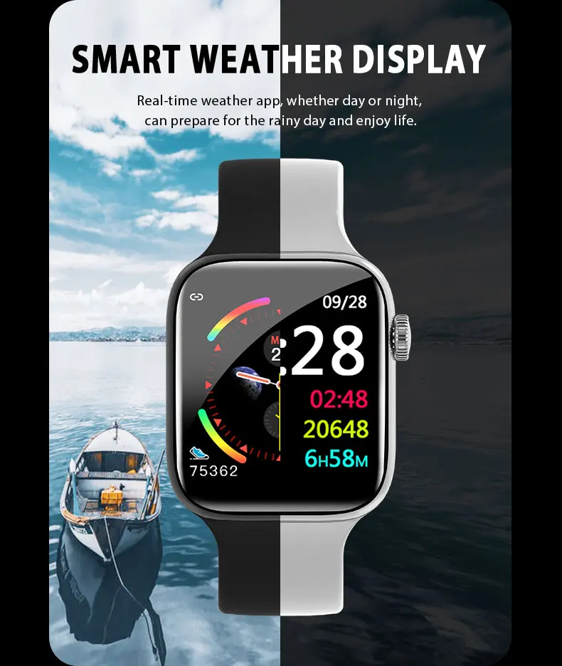 Смарт-часы для мужчин и женщин, пульсометр, измеритель артериального давления, IP68, водонепроницаемые, Bluetooth, умные часы для фитнеса, умные спортивные часы