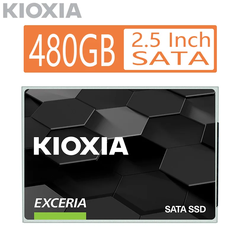 https://ae01.alicdn.com/kf/Hf00084103f1d4a04b70acafa8d3ee55dJ/KIOXIA-disque-dur-interne-SSD-480-go-2-5-pouces-TC10-SATA-III-6-0-Gb.jpg