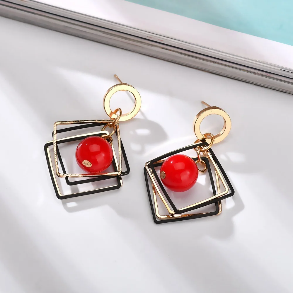 9653860642_1926097602