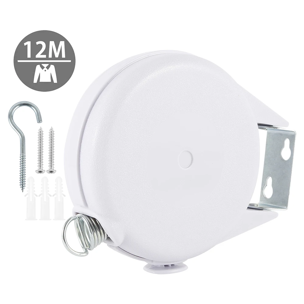 Hf00088814df346a3865c1ec7230dd8cd9.jpg?width=1000&height=1000&hash=2000