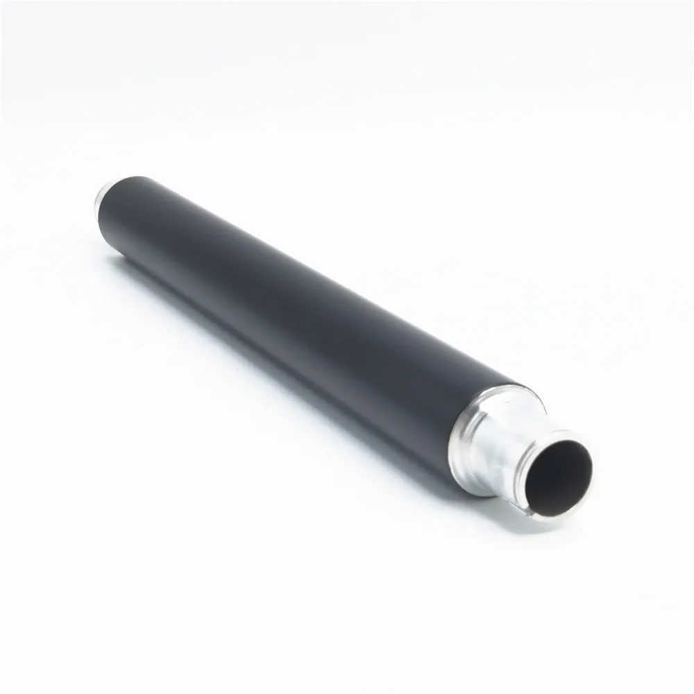 Верхний фьюзер для KYOCERA KM 6030 TASKalfa 620 820 долговечный горячий ролик 2FB20060|Детали