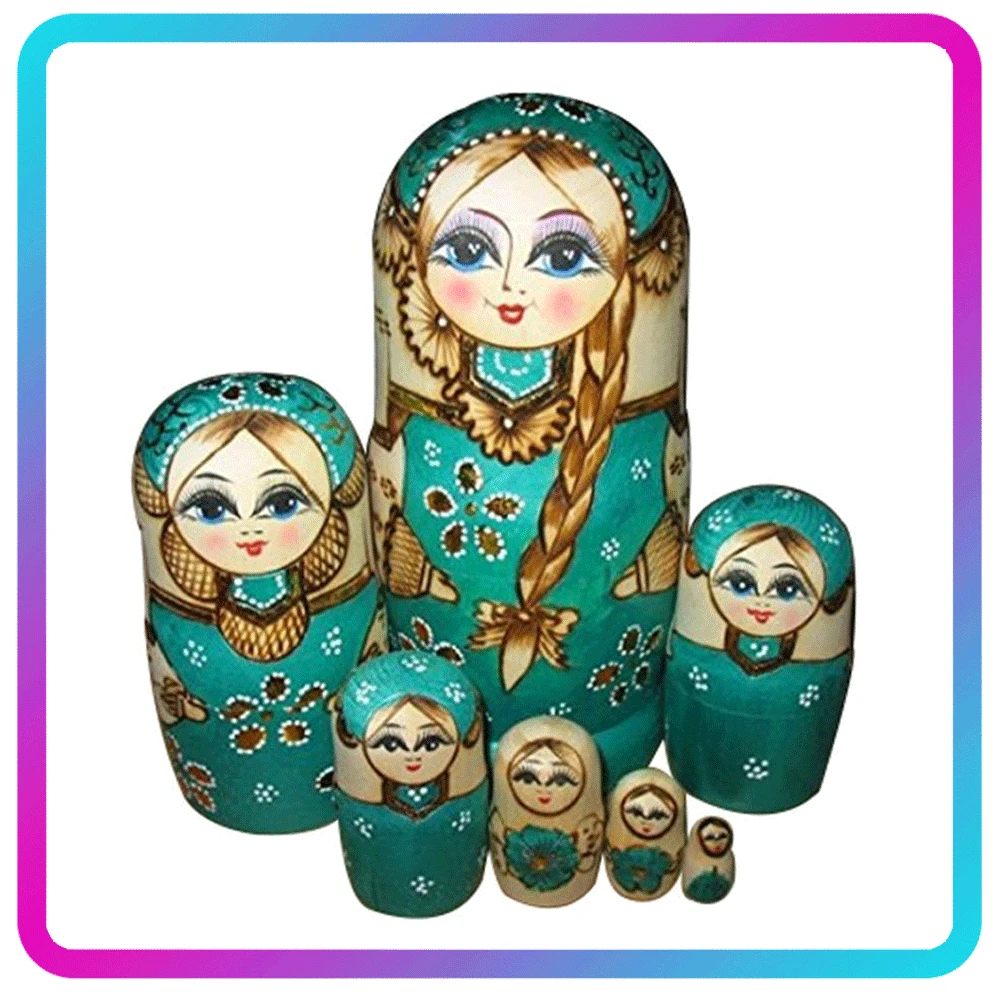 matryoshka aliexpress