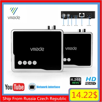 

Hot Sale Europe H.265 HEVC HD Digital Terrestrial Decoder DVB-T2 TV Receiver Fully 1080P 10Bit Built-in RJ45 Network WIFI USB