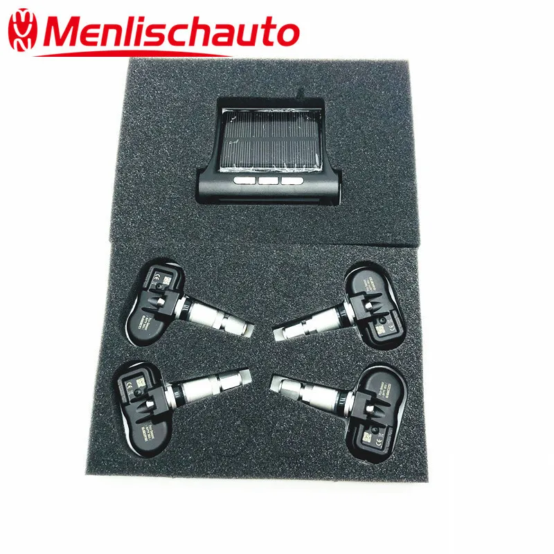 100%  TPMS Ÿ̾ з ͸ ý ¾   LCD ÷ ڵ  溸 ý Ÿ̾ з