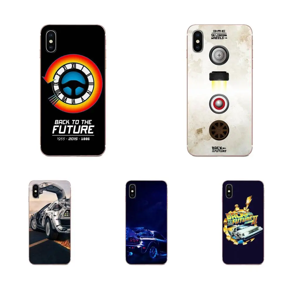 Для Galaxy J1 J2 J3 J330 J4 J5 J6 J7 J730 J8 2015 2016 2017 2018 mini Pro роскошный мобильный чехол для телефона
