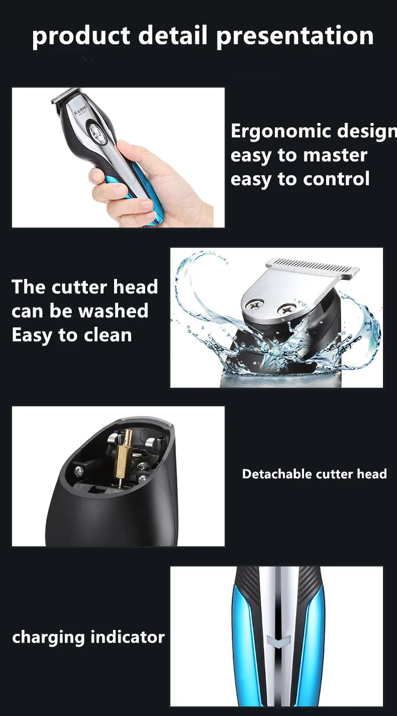 9041605112_2109350998