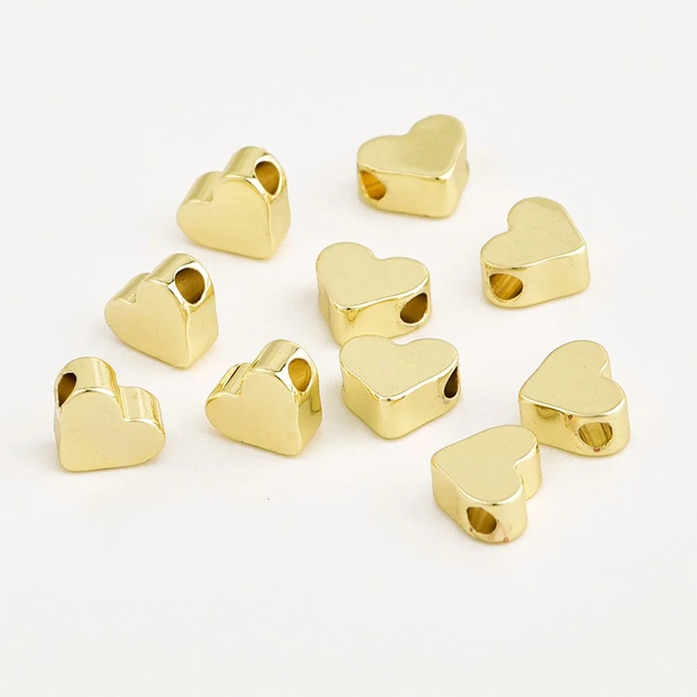 8a9ae1c16ea56f3a016eb0de406a1e66