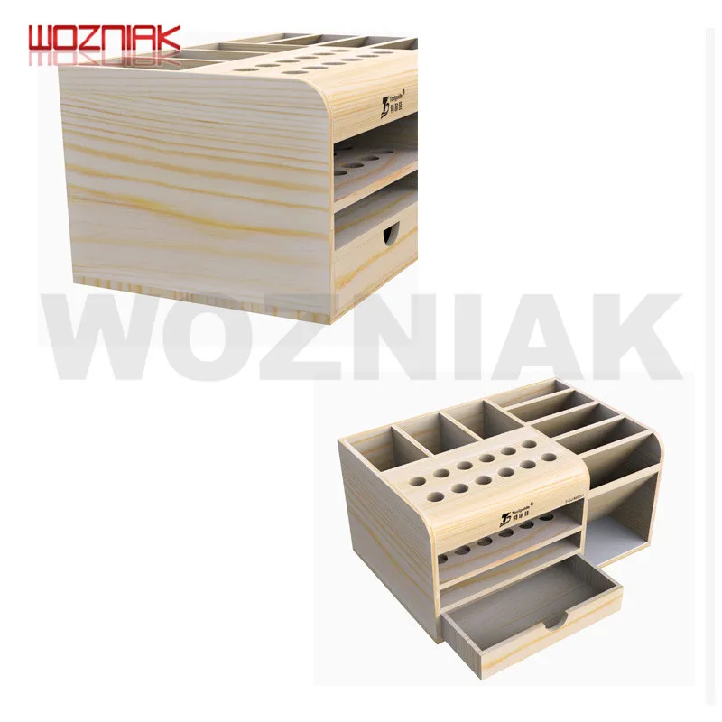 H020e8f1fcae54688aae2d7e230cb878eL