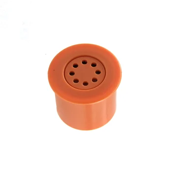 

Taidacent Toy Music Box Sound Customization Music Box Doll Sleep Soft Rubber Dinosaur Squeeze Vibration Trigger Music Sounder