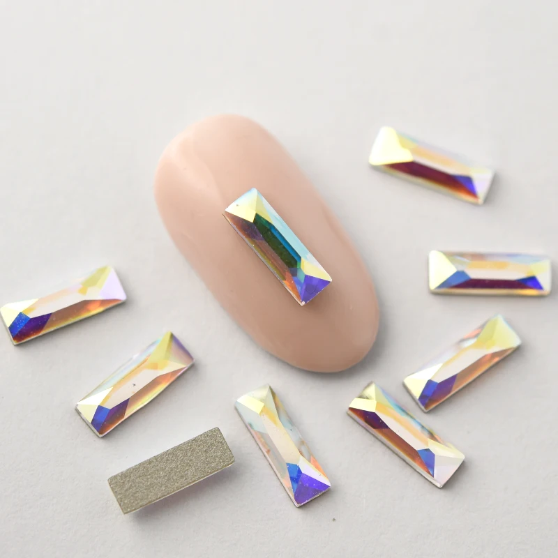 O1CN01yO9Bzo1MYlgTxz3LV_!!258231447