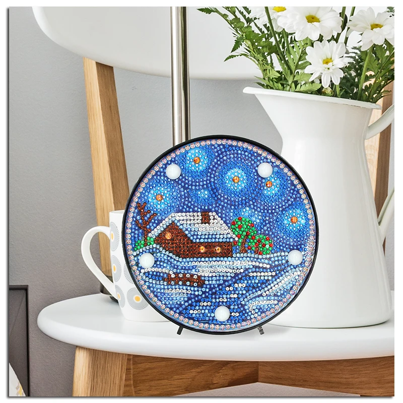 HTB1NQ5KaAY2gK0jSZFgq6A5OFXas