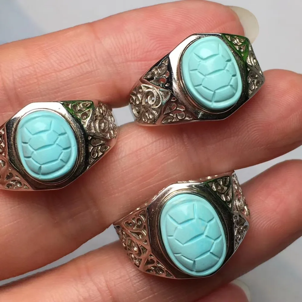 mmexport1590241293178