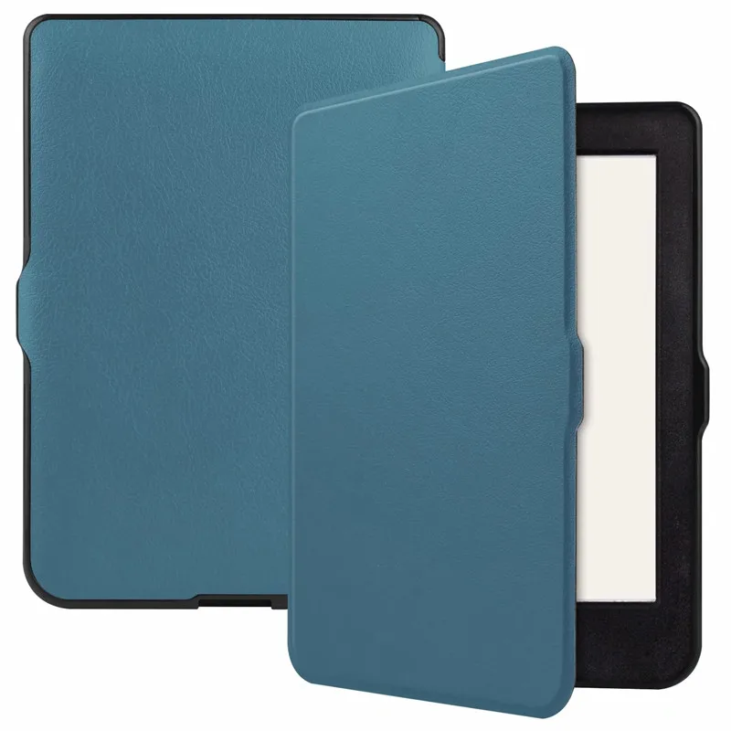 capas para tablets e e-readers