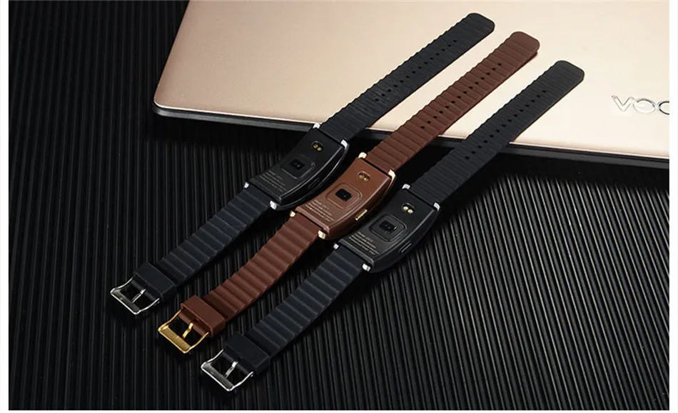 ck11 bracelet05
