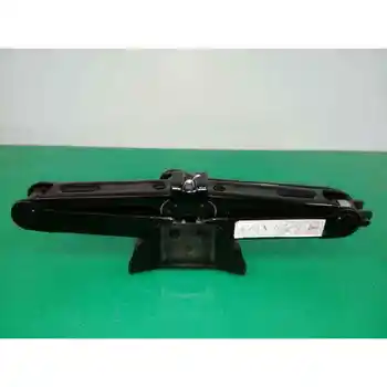 

9649243380 CAT PEUGEOT 308 SW