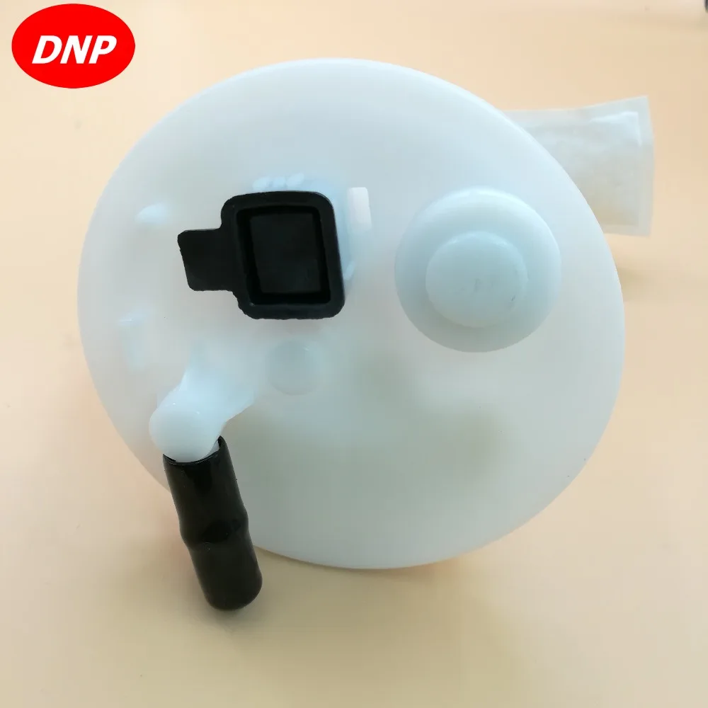 DNP Топливный насос Модуль в сборе подходит для Toyota Azla AVANZA 23101-BZ040/23210-BZ100