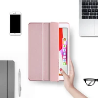 Tablet Accessories