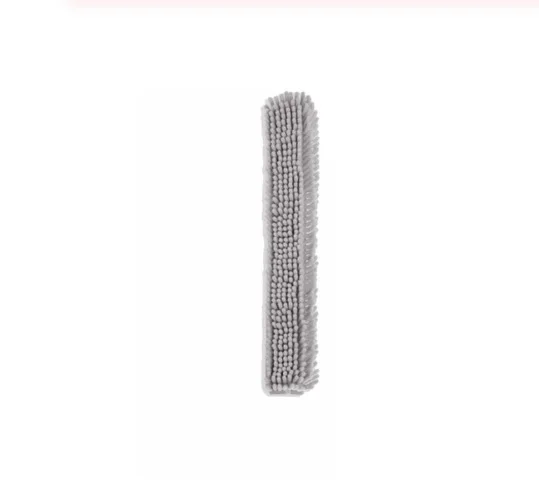 replcacement cloth YB-01 чистящая щетка для ткани швабра сгибаемая Duster двухсторонняя венчик чистящие инструменты - Цвет: replcacement cloth