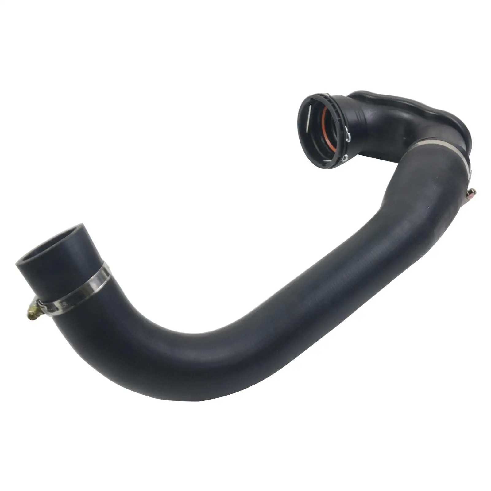 Parts & Accessories 13419572 NEW GM OEM INTERCOOLER HOSE CHEVROLET