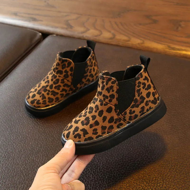 VS1295K (3)