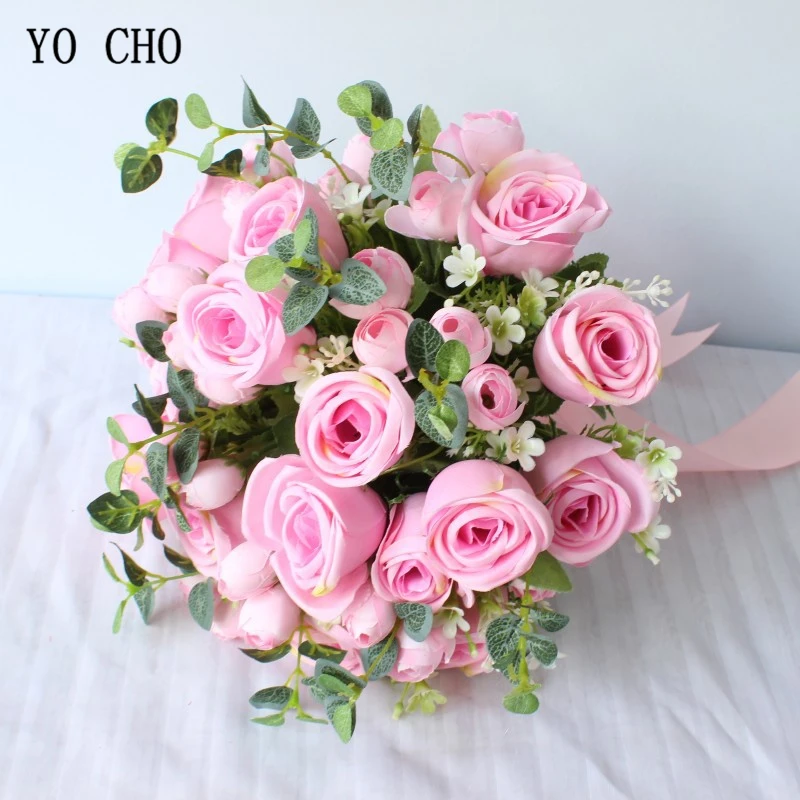 C-pink