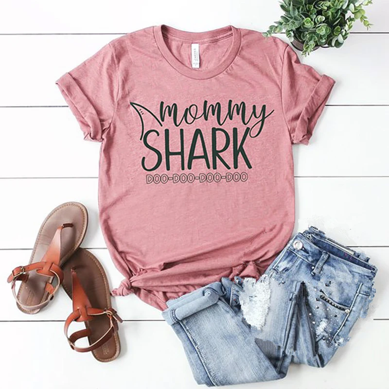 HTB1bh69RCzqK1RjSZPcq6zTepXar