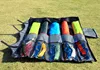 Free shipping large stunt kite bag quad line power kite package flying toys for adults kites nylon lotus kite tube tails wind 2
