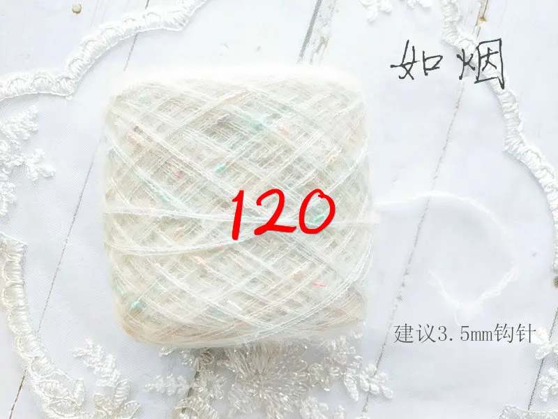120