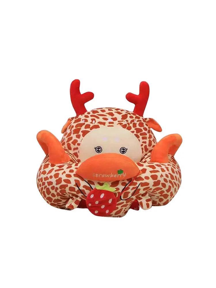 baby sofa Дропшиппинг Infantil детский диван Детское сиденье софа поддержка хлопка кормления Стул Для Тайлера Миллера - Цвет: baby sofa