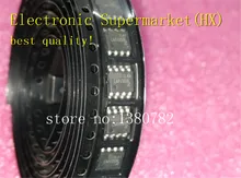 ^^Best Offers Free Shipping 50pcs/lots LMV358L LMV358 SOP-8 100%New original IC In stock! ^^Best Offers Free Shipping 50pcs/lots LMV358L LMV358 SOP-8 100%New original IC In stock!