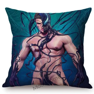 conew_n399 (108) 副本