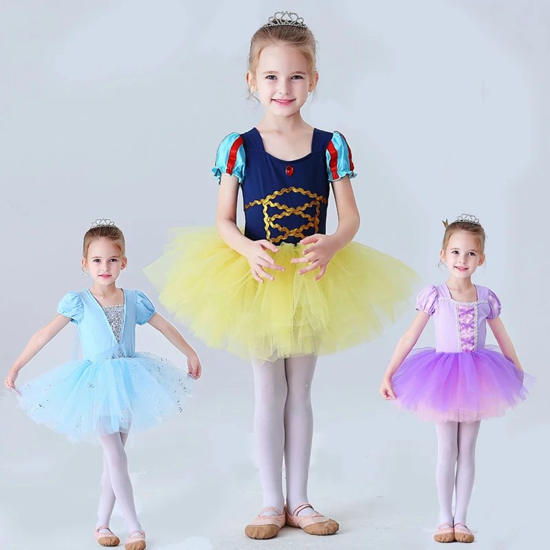 Платье Эльзы для девочек-подростков Одежда девочек Детская одежда от 8 до 12 лет | и