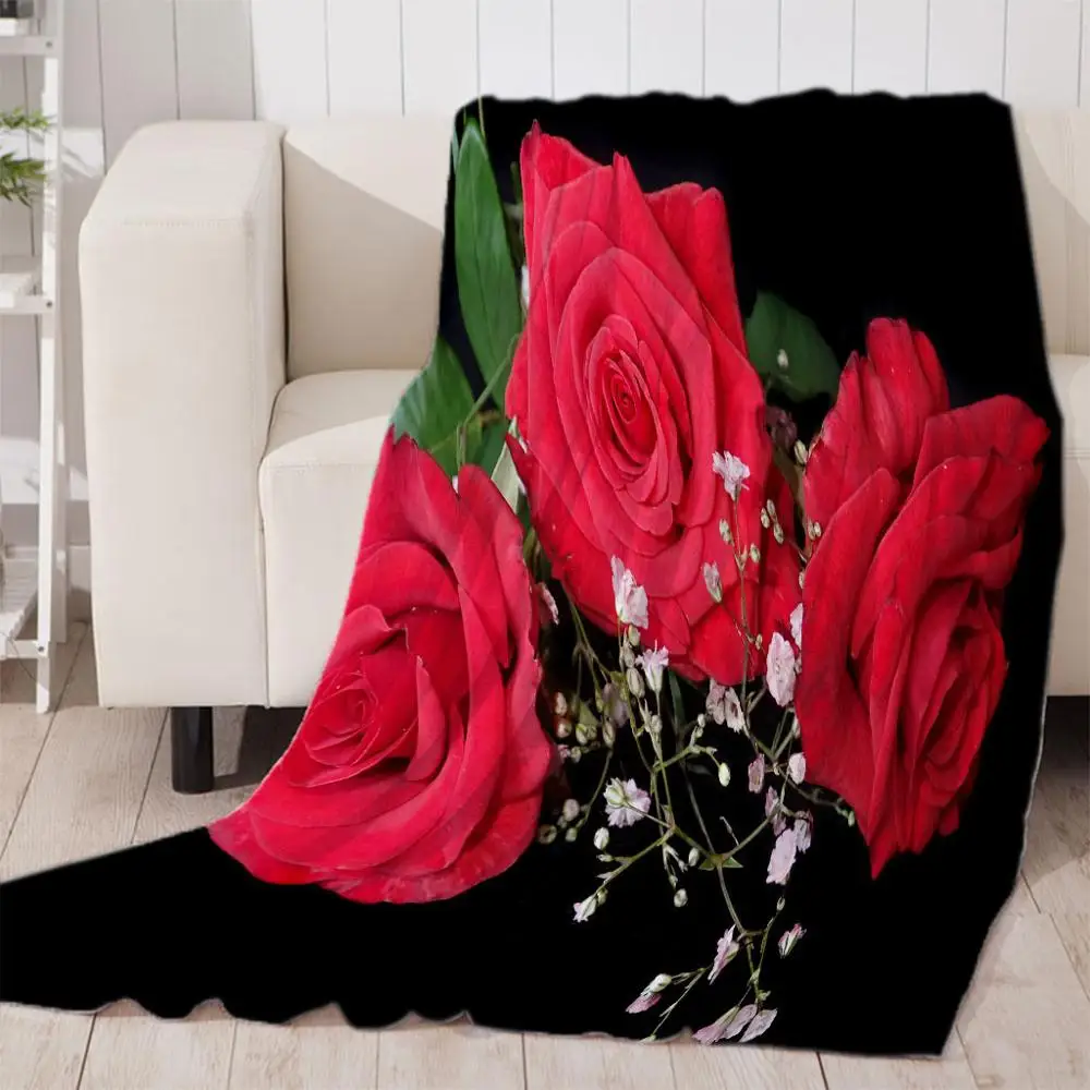 Hot Selling! ! blanket for nap travel sofa and bed at Home Travel support to map custom products services | Дом и сад