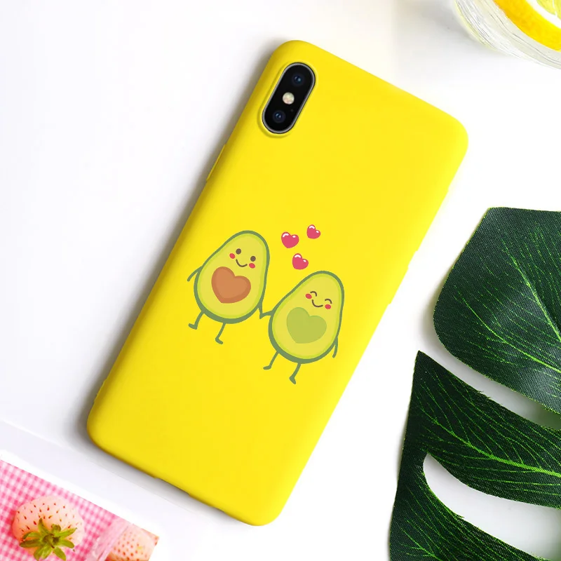 Akabeila телефон чехлы для Huawei Honor 4A Y6 чехол SCL L32 L04 L02 L03 Honor4A пластиковые Матовые Сумки