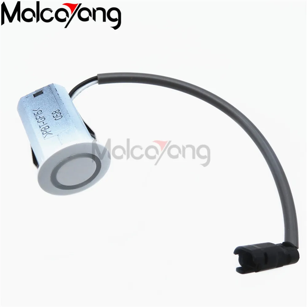 Датчик парковки PDC oem PZ362 00201 B0 PZ36200201 для Toyota Camry Land Cruiser Prado 188300 9030|Датчики парковки| |