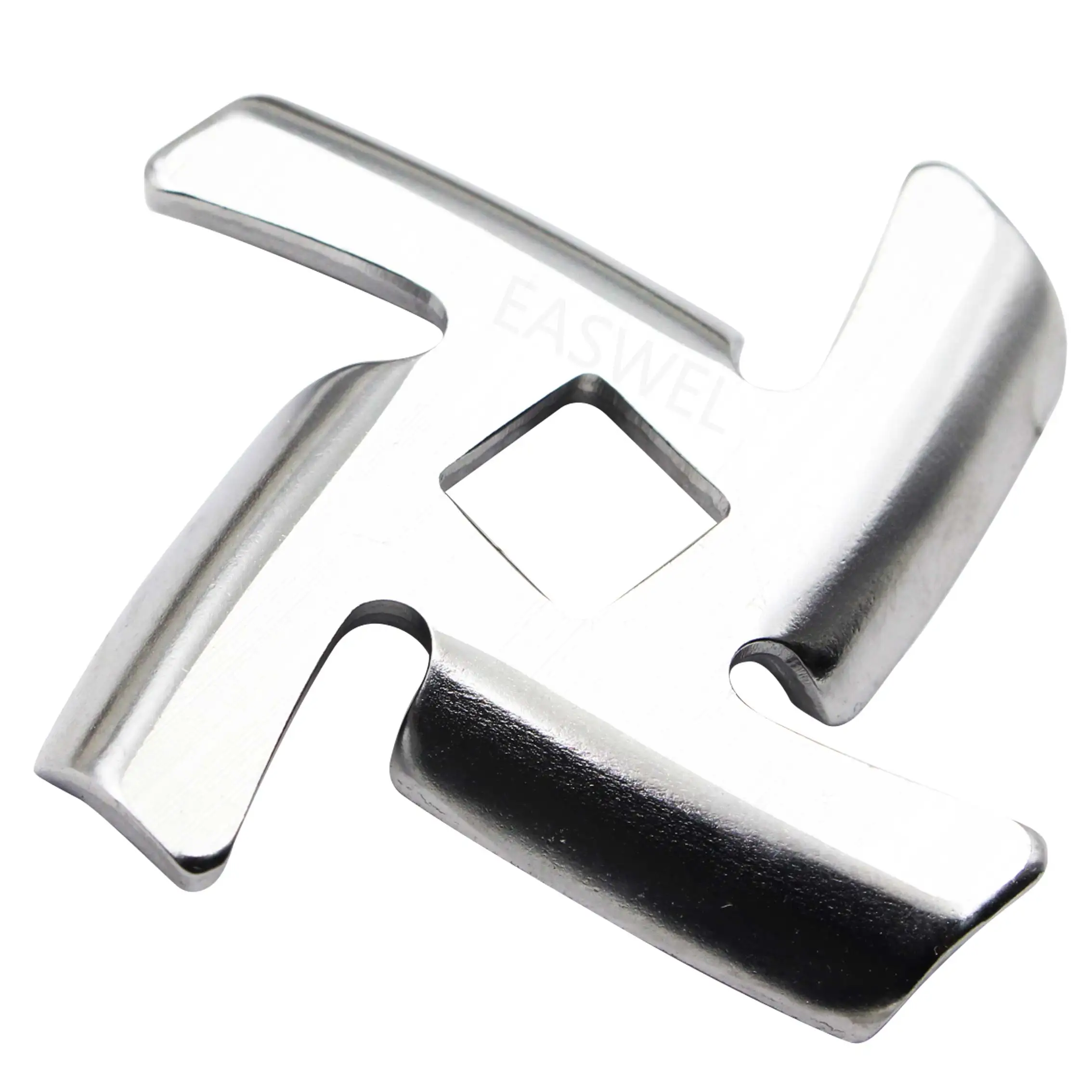 waring meat grinder mg105