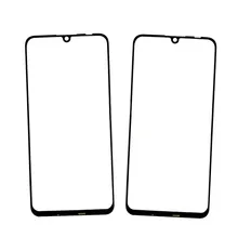Внешний экран для Samsung Galaxy A10 A20 A30 A40 A50 A70 передняя сенсорная