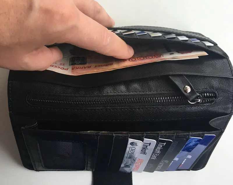 men's long wallet (1)