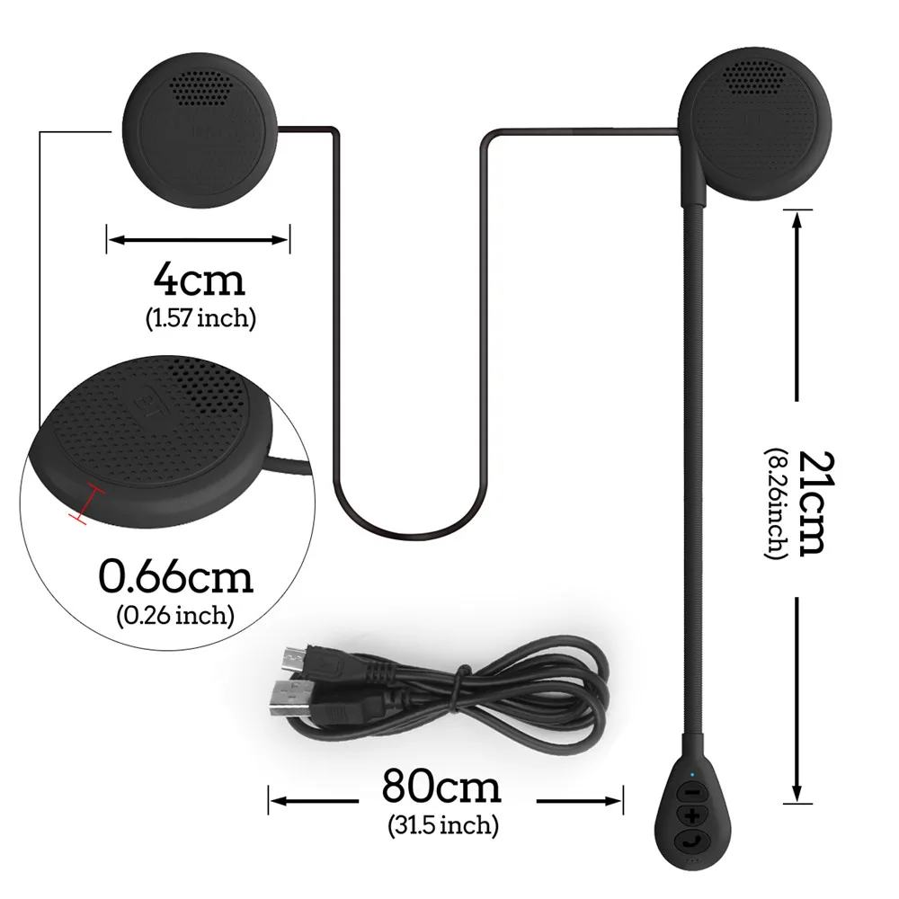    , 5.0 ̵ ,   ,  USB  