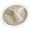 Shallow Khaki