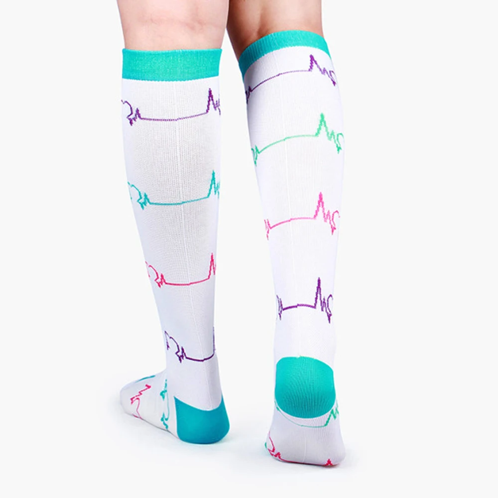 H6b6e8ccdbf884b66a14fa4e1f08d1b4db