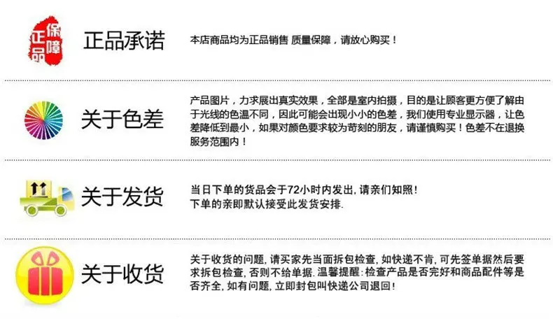 Напрямую от производителя однополюсный большой отпариватель для одежды ручной бытовой портативный Электрический Утюг Паровая машина