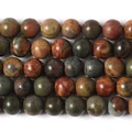 Thread pine