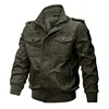 Coats 